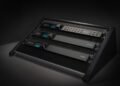 Audient’s new flagship Horizon interfaces can run complicated periods in even the largest studios