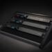 Audient’s new flagship Horizon interfaces can run complicated periods in even the largest studios