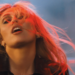 Miley Cyrus Shares Video For New Single “Bass Persuades”: Pay attention