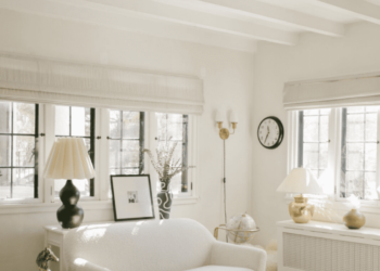 Greatest Impartial Paint Colours I’ve Utilized in Our Properties