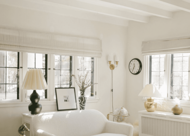 Greatest Impartial Paint Colours I’ve Utilized in Our Properties