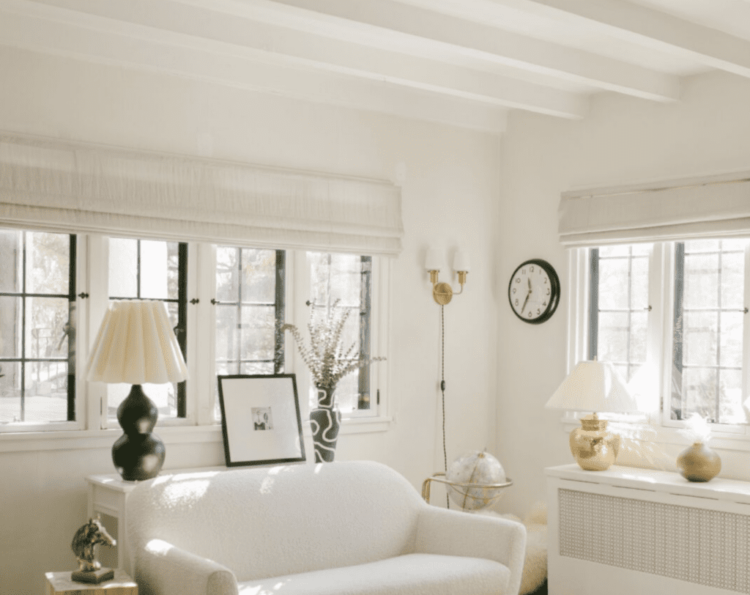 Greatest Impartial Paint Colours I’ve Utilized in Our Properties