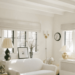 Greatest Impartial Paint Colours I’ve Utilized in Our Properties