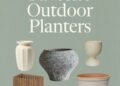 Finest Outside Planters in Each Measurement, Materials, and Worth Level