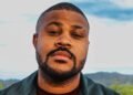 Brotha Josh’s “Dancing Alone” is a easy, soulful groove