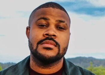 Brotha Josh’s “Dancing Alone” is a easy, soulful groove