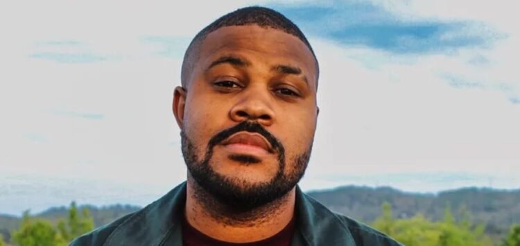 Brotha Josh’s “Dancing Alone” is a easy, soulful groove