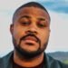 Brotha Josh’s “Dancing Alone” is a easy, soulful groove