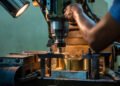 Find out how to Put together CAD Information for a Profitable Manufacturing Venture