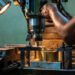 Find out how to Put together CAD Information for a Profitable Manufacturing Venture