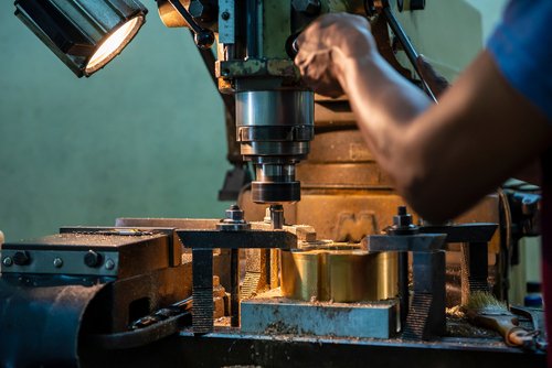 Find out how to Put together CAD Information for a Profitable Manufacturing Venture