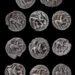 Historical Celtic coin hoard present in Germany – The Historical past Weblog