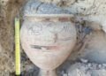 sixth c. B.C. Picentene grave unearthed – The Historical past Weblog