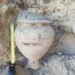 sixth c. B.C. Picentene grave unearthed – The Historical past Weblog