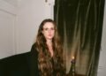 Claire Cronin Shares New Track “Earlier than The Finish Of Time”: Hear