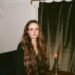 Claire Cronin Shares New Track “Earlier than The Finish Of Time”: Hear
