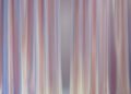 “Between the Folds” by Artist Maude Corriveau