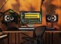 Cubase 15 is presently 40% off, with greater reductions throughout Steinberg’s catalogue