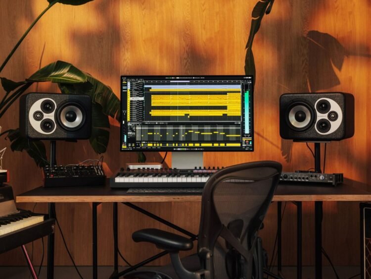 Cubase 15 is presently 40% off, with greater reductions throughout Steinberg’s catalogue