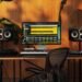 Cubase 15 is presently 40% off, with greater reductions throughout Steinberg’s catalogue