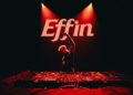 Effin’s Subsequent Album Samples Obscure 50’s Love Songs and Underground Mole Individuals