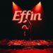 Effin’s Subsequent Album Samples Obscure 50’s Love Songs and Underground Mole Individuals
