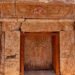 Roman-era pyramid tomb with Greek stele present in Egypt – The Historical past Weblog