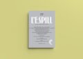 Waters made from phrases | Eurozine