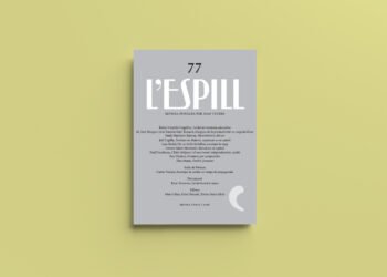 Waters made from phrases | Eurozine