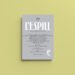 Waters made from phrases | Eurozine