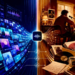 A Story of Two Industries: Music AI 2.0