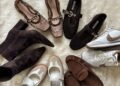 Trending Sneakers for Fall – Dwelling in Yellow