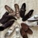 Trending Sneakers for Fall – Dwelling in Yellow