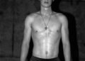 “Rowers” by Photographer Jacob Faulkner