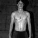 “Rowers” by Photographer Jacob Faulkner