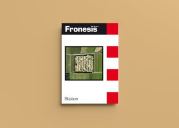 The current state | Eurozine