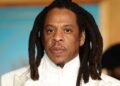 Girl Who Accused Jay-Z of Rape Withdraws Allegations