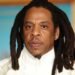 Girl Who Accused Jay-Z of Rape Withdraws Allegations