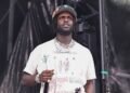 Chief Keef Postpones First Chicago Present in Over a Decade