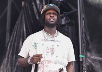Chief Keef Postpones First Chicago Present in Over a Decade
