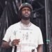 Chief Keef Postpones First Chicago Present in Over a Decade