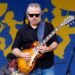 Jason Isbell Sues Suno | Pitchfork