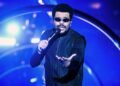 The Weeknd Debuts New Music Sampling Neon Genesis Evangelion Theme