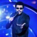 The Weeknd Debuts New Music Sampling Neon Genesis Evangelion Theme