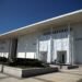 Morning Hyperlinks for September 21, 2026