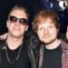 Macklemore to Donate $1 Million Ed Sheeran Tour Earnings to Palestine Assist, Invitations Robert Kraft to Match Him
