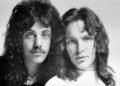 Jon Small, Drummer For Billy Joel Bands Attila And The Hassles, Has Died