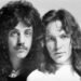 Jon Small, Drummer For Billy Joel Bands Attila And The Hassles, Has Died
