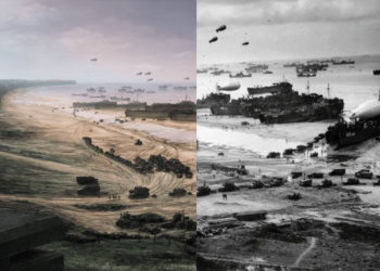 Operational Artwork – A Assortment of Unmitigated Pedantry