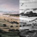 Operational Artwork – A Assortment of Unmitigated Pedantry